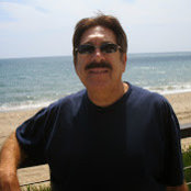 Ernie Baumes foto