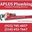 APlus Plumbing