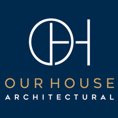 Our House Architectural