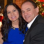 Miriam Silva's photo