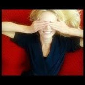 Anna Vikarukさんの写真