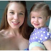 Jenn Brown's photo