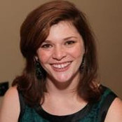 Leah BouRamia's photo