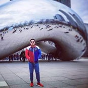 Foto von Song Du
