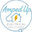 Amped Up Electrical Solutions