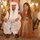 Husna Leghari