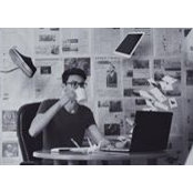 Jonathan Bonnici's photo
