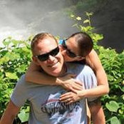 Brian Miller's photo
