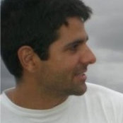 Marcelo Darzi's photo