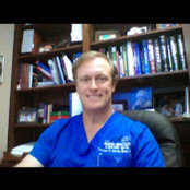Foto de Dr. Thomas Bender