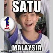 Yong Tuck's photo