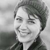 Melinda Rubinstein's photo