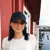 Gabrielle Bausano's photo