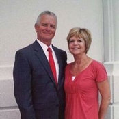 Karla Little's photo