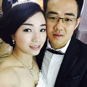 Adrian Loh's photo