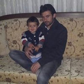 Foto von Ömer Yıldırım