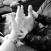 Erika Marrero's photo