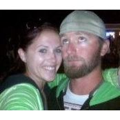 Brittany Simpson's photo