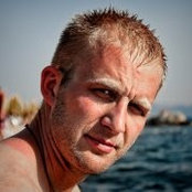 Kuba Navrátil's photo