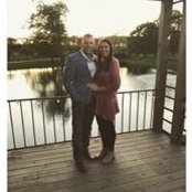 Cassidy West's photo