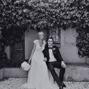 Ivy Thomson's photo