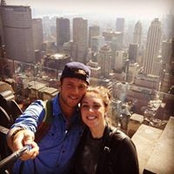 Alexandre Sorin's photo