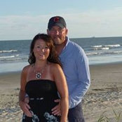 Andee Dowler Malatesta's photo