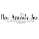 New Arrivals, Inc. New Arrivals, Inc.