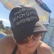 Lillian Sierra's photo