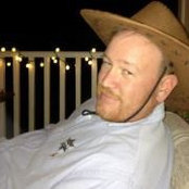 Robert Arnolds billede