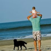 Aaron Dufour's photo