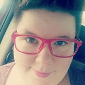 Brittani Ward's photo