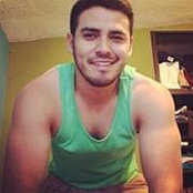 Raul Aguilera's photo