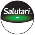 Foto di profilo di SALUTARI