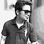 Foto von Altaf Husain