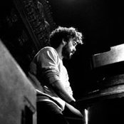 Bobby Rodriguez's photo