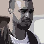 Tarik Samir's photo