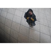 Whitney Maehara's photo