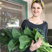 Kate Steltzlen's photo