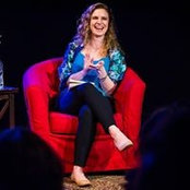Caroline Heafey's photo