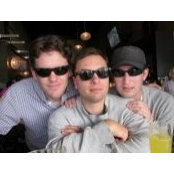 Stephen Fischer's photo