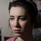 Andreea Guicin's photo