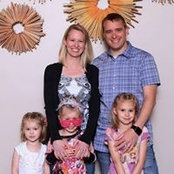 Jackie Desch's photo