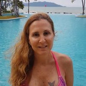 Anat Timor's photo
