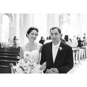 Cathy Cavill's photo