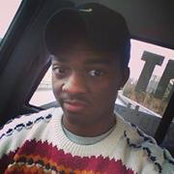 Jared Weatherss foto