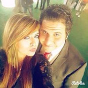 Fatma Mohamed's photo