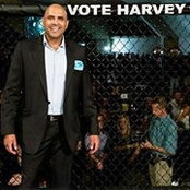 Harvey Panesar's photo