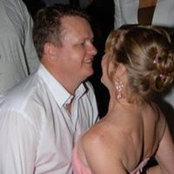 Foto von Caren Boshoff