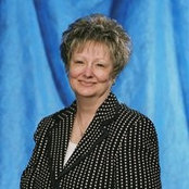 Sandra Means's photo